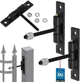 zestaw-2-szt-zawias-bramowy-wkrecany-10x100-mm-smarowniczkami-czarny-furtki