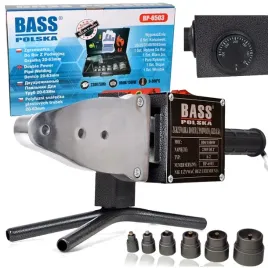 zgrzewarka-do-rur-ksztaltek-matryce-kamienie-duza