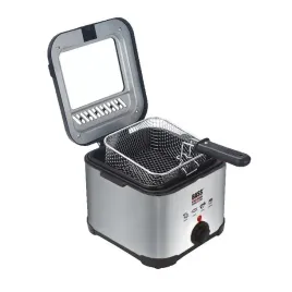 frytkwnica-tradycyjna-do-smazenia-w-glebokim-oleju-3l