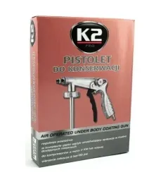 k2-pistolet-do-konserwacji-podwozia-l6520