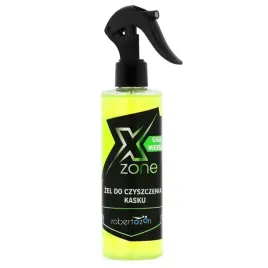 xzone-zel-do-czyszczenia-kasku-giga-turbo-gel-250-ml