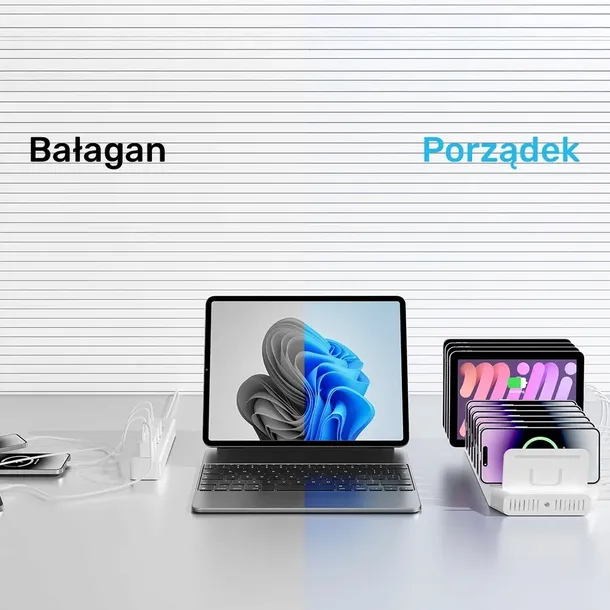unitek-stacja-ladujaca-10xusb-2-4a-60w-biala-prad-wyjsciowy-3000-ma