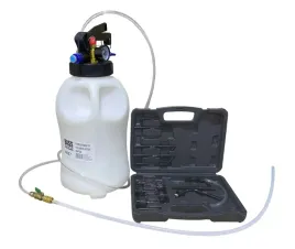 pompa-oleju-10l-do-automatycznych-skrzyni-biegow-z-adapterami-bass-polska