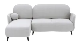 naroznik-rozkladany-lewy-lub-prawy-cloud-227-cm-ciemnobezowy-curio-80
