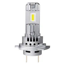 osram-zarowki-samochodowe-led-h7-h18-6000k-easy