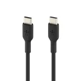 belkin-pvc-c-c-2-0-2m-blk