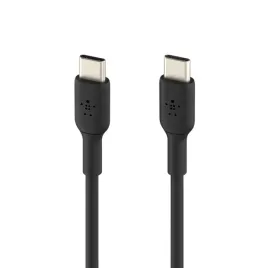 belkin-pvc-c-c-2-0-2m-blk