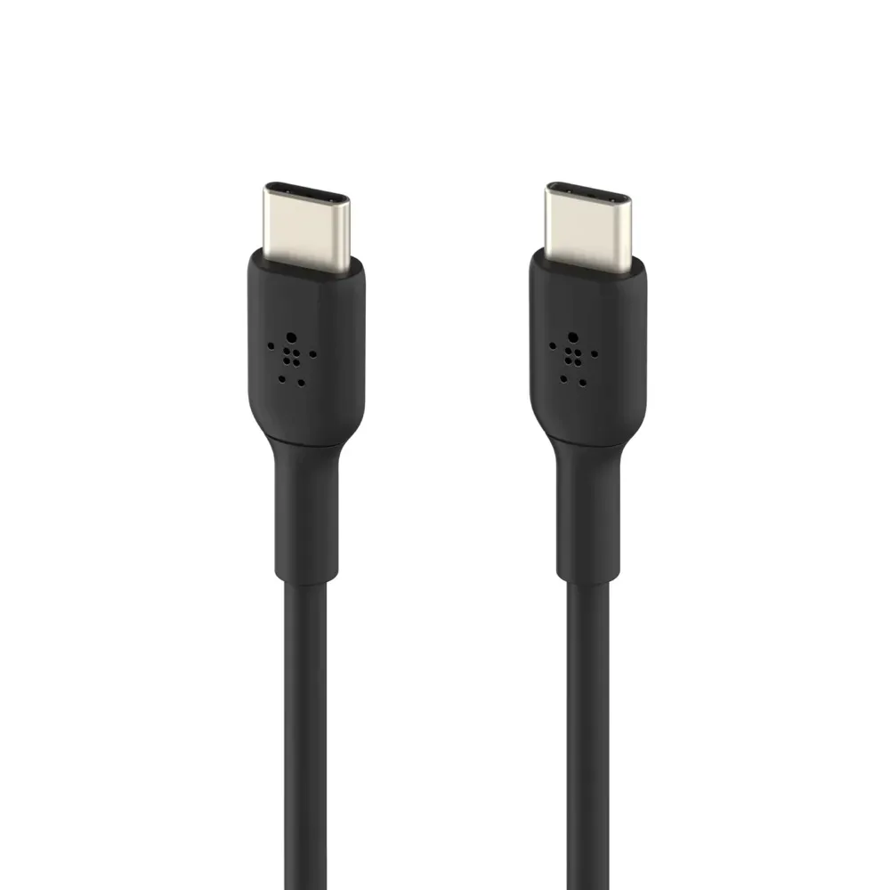 belkin-pvc-c-c-2-0-2m-blk