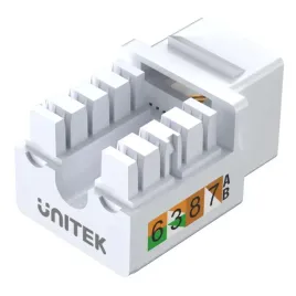 unitek-modul-keystone-port-rj-45-8p8c-cat-6-utp-lub-cat-5e