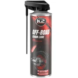 zestaw-do-lancuchow-motocyklowych-k2-czyszczenie