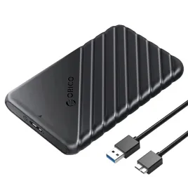 orico-obudowa-dysku-sata-25-usb-3-1-czarna