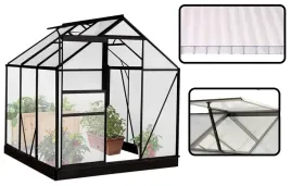 czarna-szklarnia-poliweglanowa-tunel-ogrodowy-bl