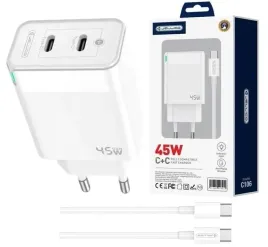 szybka-45w-ladowarka-z-kablem-2-x-usb-c-qc-fast-charger-do-telefonu-smart