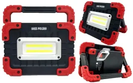akumulatorowa-lampa-halogenowa-led-cob-powerbank-przenosna-warsztatowa-usb