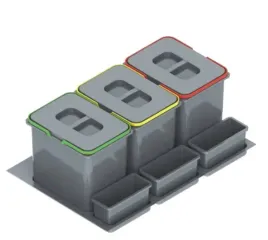 kosz-do-segregacji-praktiko-80