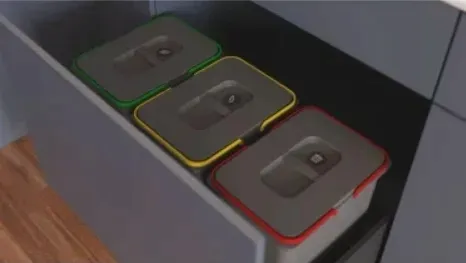 kosz-do-segregacji-praktiko-80-kod-producenta-11191