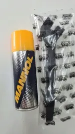 zestaw-do-motocykla-smar-do-lancucha-szczotka