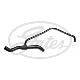 przewod-elastyczny-chlodnicy-gates-05-3068