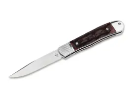 noz-boker-plus-hidden-release-trapper-appaloosa