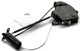winda-kola-zapasowego-citroen-c4-picasso-peugeot-5008-9810677780-psa-oe