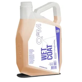 gyeon-q2m-wetcoat-4000ml-sealant-aplikowany-na-mokry-lakier-powloka-do-auta