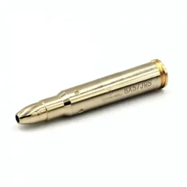 laser-8x57-jrs-extra-dzika-knieja