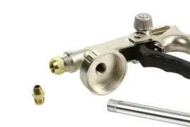 pistolet-do-konserwacji-baranka-z-regulacja-dysza-mosiadz-wezyk