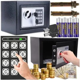 sejf-elektroniczny-domowy-na-kod-szyfr-zamek-klucz-kasa-pancerna-kasetka-xl
