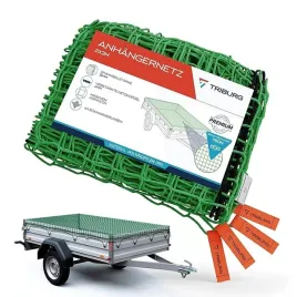 triburg-siatka-mocujaca-2x3-z-zaznaczeniem-naroznikow-z-gumka