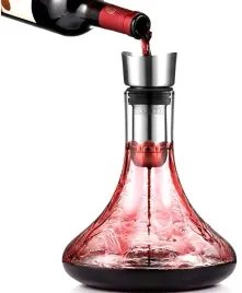 karafka-do-wina-dekander-szklana-18-l-aerator-z-filtrem-napowietrzanie