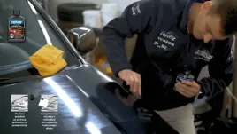 tenzi-ceramic-wax-wosk-samochodowy-do-auta-lakieru-wosk-ceramiczny-300ml