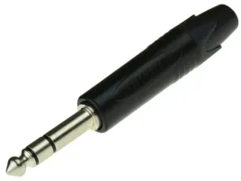 neutrik-np3x-bag-trs-stereo-wtyk-duzy-jack-63mm
