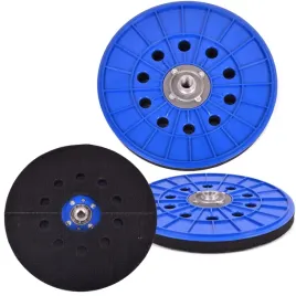 dysk-tarcza-talerz-szlifierki-do-gipsu-zyrafy-lux