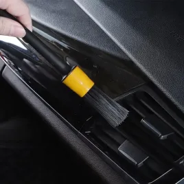 zestaw-do-detailingu-czyszczenia-mycia-samochodu-auta-pedzle-szczotki-22-el