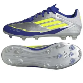 buty-adidas-f50-league-fg-mg-ih0918-srebrny-41-1-3