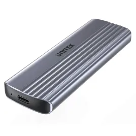 unitek-obudowa-do-dysku-m-2-ssd-pcie-nvme-usb-c-10gbps-aluminium