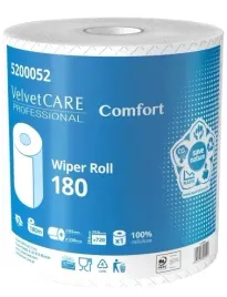 czysciwo-przemyslowe-velvet-professional-biale-2w-720-listkow-180m-2x-rolki