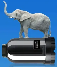 pianownica-opryskiwacz-reczny-cisnieniowy-2l-atomizer-wytwornica-piany