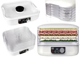 suszarka-do-grzybow-owocow-warzyw-regulacja