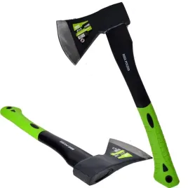 siekiera-ciesielska-1250g-toporek-ergonomiczna-lux