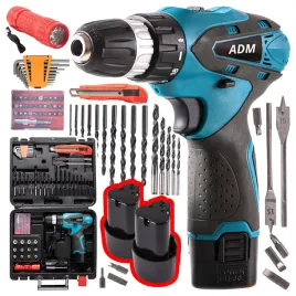 wkretarka-akumulatorowa-adm-36v-2akumulator-15ah-zestaw-77-el-2-biegi-led