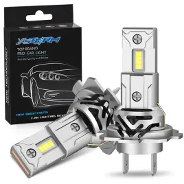 zarowki-led-h7-xstorm-1-do-1-wiecej-swiatla-canbus