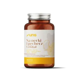 uns-na-nerki-i-pecherz-urivital-60-kapsulek