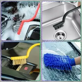 detailing-zestaw-pedzli-i-akcesorii-do-czyszczenia-auta-samochodu-22-el