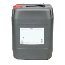 orlen-oil-iterm-6-mb-20l-olej-termiczny-grzewczy-do-urzadzen-grzewczych