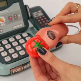 kasa-fiskalna-sklepowa-interaktywna-skaner-wyswietlacz-lcd-dzwiek-akcesoria