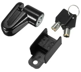 zamek-zapiecie-blokada-hamulec-xiaomi-m365-pro-h42-linka