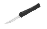 noz-boker-plus-otf-lhotak-eagle-d2-2-0
