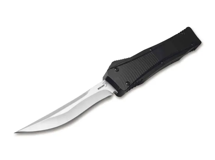 noz-boker-plus-otf-lhotak-eagle-d2-2-0-stan-nowy