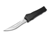 noz-boker-plus-otf-lhotak-eagle-d2-2-0-stan-nowy